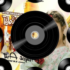 Bhalolaage Tomake - Lofi Bhalolaage Tomake - Lofi