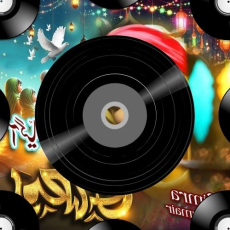Jaan_Jyotica_Tangri_Ranjha_Rajan Jaan_Jyotica_Tangri_Ranjha_Rajan