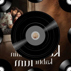 Zindagi 2 Mulaqaat Zindagi 2 Mulaqaat
