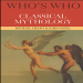 John Hazel - Who_s Who in Classical Mythology (Who_s Who) (Retail)