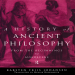 Karsten Friis Johansen - A History of Ancient Philosophy. From the Beginning to Augustine [Retail]