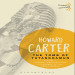 Howard Carter, A. C. Mace - The Tomb of Tutankhamun, Volume 1. Search, Discovery and Clearance of the Antechamber (Retail)